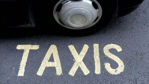 Man acquitted of sexual assault brings court action over taxi licence refusal Man acquitted of sexual assault brings court action over taxi licence refusal
