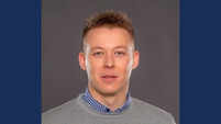 Former RTÉ news2day presenter Nick Sheridan dies aged 32