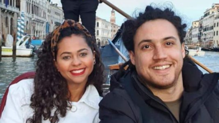 Murder accused was suffering from cannabis-induced psychosis, psychiatrist tells trial