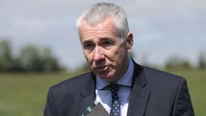 Operation Kenova report into Stakeknife to call for UK government and IRA apologies Operation Kenova report into Stakeknife to call for UK government and IRA apologies