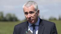 Operation Kenova report into Stakeknife to call for UK government and IRA apologies