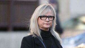 Ex-RTÉ director general Dee Forbes ‘not fit or able’ to face Oireachtas committee