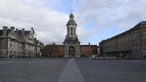 Obsessive stalker ordered to stay away from victim for 25 years