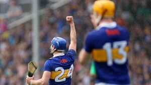 GAA: All of this weekend's fixtures and where to watch GAA: All of this weekend's fixtures and where to watch