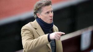 McManaman: Darwin Nunez can turn into ‘fantastic’ forward with time and patience