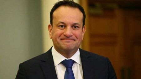 Family amendment rejected as 67% vote no