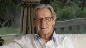 Coronation Street actor William Roache (91) given three months to settle tax debt
