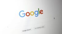 Online search data ‘may help spot ovarian cancer cases earlier’