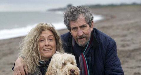 Charlie Bird: From roving reporter to campaigner