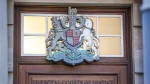 Bids to compel ex-British soldier to testify at inquest for IRA men reach ‘end of the line’ Bids to compel ex-British soldier to testify at inquest for IRA men reach ‘end of the line’