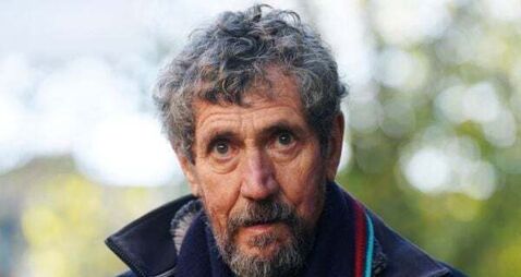 President pays tribute to ‘remarkable man’ Charlie Bird after his death at 74