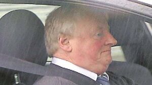 Child abuser Bill Kenneally ‘heard nothing’ after confession to gardaí until 25 years later Child abuser Bill Kenneally ‘heard nothing’ after confession to gardaí until 25 years later