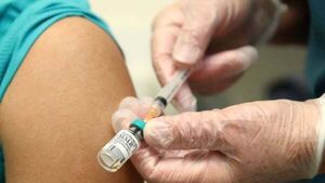 HSE warned of measles outbreak in asylum seeker accommodation