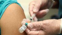HSE warned of measles outbreak in asylum seeker accommodation