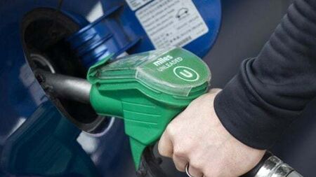 Government urged to postpone fuel excise duty increase that could 'risk businesses'