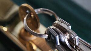 Threshold calls for legislation to establish short-term letting register