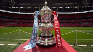 Key talking points ahead of this weekend’s FA Cup quarter-finals Key talking points ahead of this weekend’s FA Cup quarter-finals