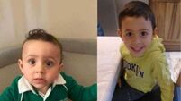 Mother of abducted sons calls on Government to intervene