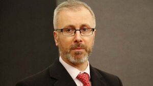 Blaming wording for referendum no vote 'overly simplistic', constitutional professor says