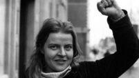 Rose Dugdale, English aristocrat-turned IRA member, dies aged 82
