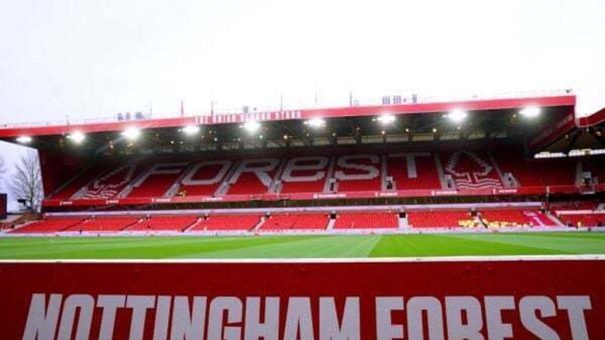 Forest ‘extremely disappointed’ by four-point Premier League deduction