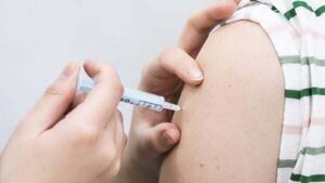 Prevention guide for data leak was available one year before HSE vaccine portal compromised Prevention guide for data leak was available one year before HSE vaccine portal compromised