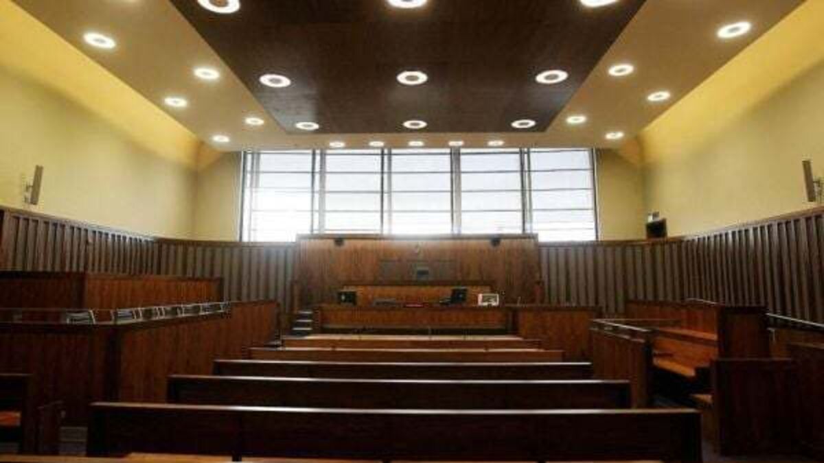 Company fined €600,000 over death of worker on quarry site