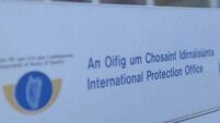 More than 110 people have died in protected accommodation since its inception