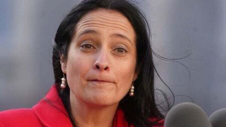 New members appointed to RTÉ and TG4 boards