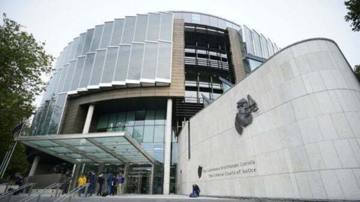 Killer has suspended part of eight-year sentence activated after attacking man