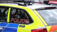 Murder investigation launched after man (60s) dies in Co Down