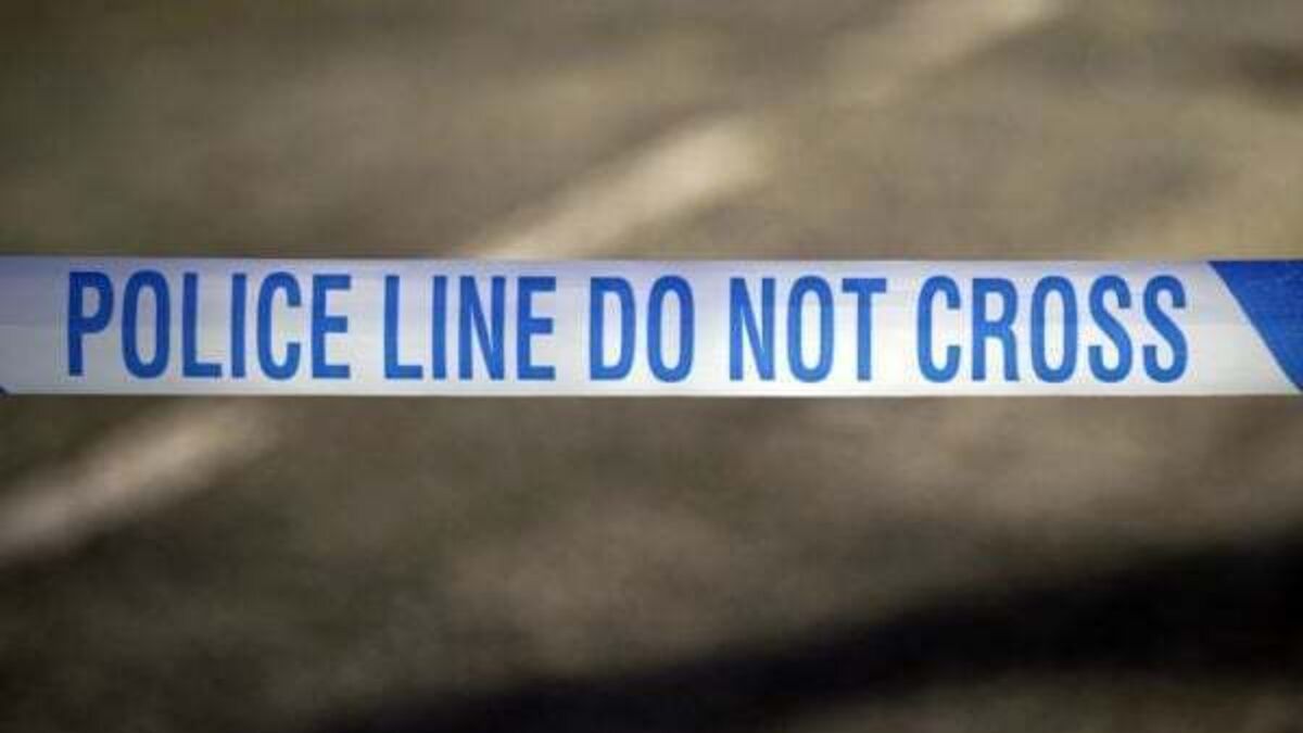 Kilkeel murder investigation: Tributes paid to man who died in Co Down incident