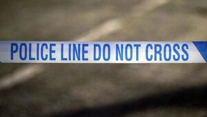 Kilkeel murder investigation: Tributes paid to man who died in Co Down incident Kilkeel murder investigation: Tributes paid to man who died in Co Down incident