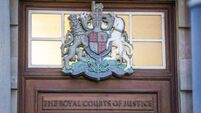 British soldier ‘fired shots’ to protect colleagues, inquest into deaths of IRA men told