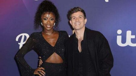 Celebrity Big Brother champion is crowned