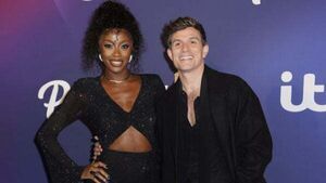 Celebrity Big Brother champion is crowned