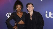Celebrity Big Brother champion is crowned