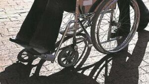Care worker in court on theft of €5,000 from vulnerable residents of residential care centre Care worker in court on theft of €5,000 from vulnerable residents of residential care centre