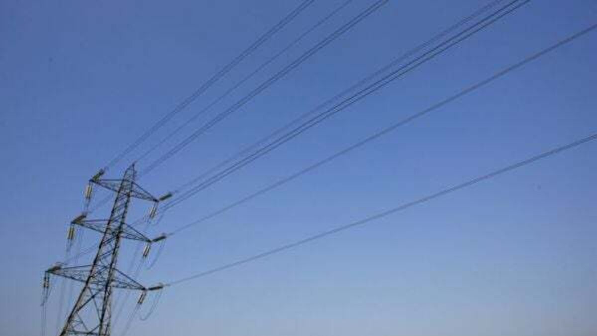 Yuno Energy announces rate cut for new customers