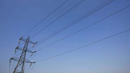 Yuno Energy announces rate cut for new customers