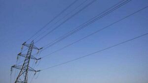 Yuno Energy announces rate cut for new customers Yuno Energy announces rate cut for new customers