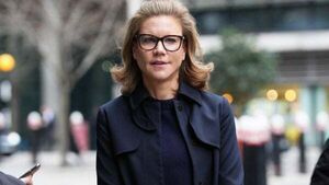 Newcastle United co-owner faces paying £3.4m to Greek businessman