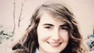 Gardaí renew appeal for information on 31st anniversary of Annie McCarrick disappearance