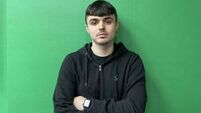 Homeless people encouraged to use ‘powerful voice’ and vote