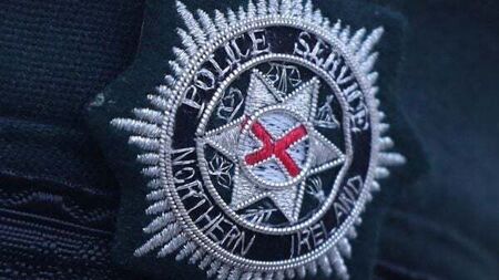 Man (29) extradited to US to stand trial for murder
