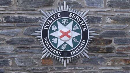 Man, 61, charged over non-recent sex offences