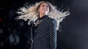 Beyonce celebrated for ‘impressive’ mastery bending ‘musical styles to her will’