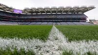 Saturday sport: League deciders at Croke Park; Connacht lose in Italy