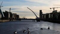 Quiz: Where in Ireland has the lowest average house prices?