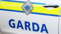 Cyclist (60s) killed in Kildare collision